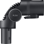 SAMSUNG VS20T7536P5/EG Jet 75 complete+ mit Cleanstation Stielsauger, Akkubetrieb, 550 Watt