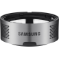 SAMSUNG VS20T7536P5/EG Jet 75 complete+ mit Cleanstation Stielsauger, Akkubetrieb, 550 Watt