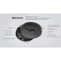 ROBOROCK Q7+ Saugroboter