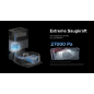 ROBOROCK Q7+ Saugroboter