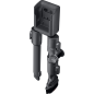 SAMSUNG VS20T7536P5/EG Jet 75 complete+ mit Cleanstation Stielsauger, Akkubetrieb, 550 Watt