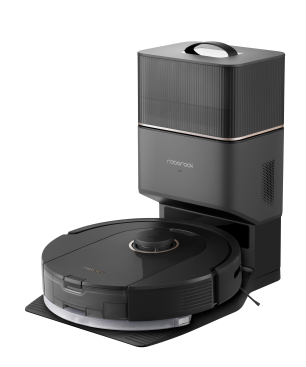 ROBOROCK Q5 Pro+ Saugroboter
