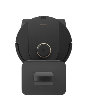 ROBOROCK Q5 Pro+ Saugroboter