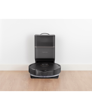 ROBOROCK Q5 Pro+ Saugroboter