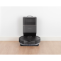 ROBOROCK Q5 Pro+ Saugroboter