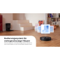 ROBOROCK Q5 Pro+ Saugroboter