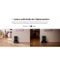 ROBOROCK Q5 Pro+ Saugroboter