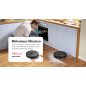ROBOROCK Q5 Pro+ Saugroboter