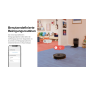 ROBOROCK Q5 Pro+ Saugroboter