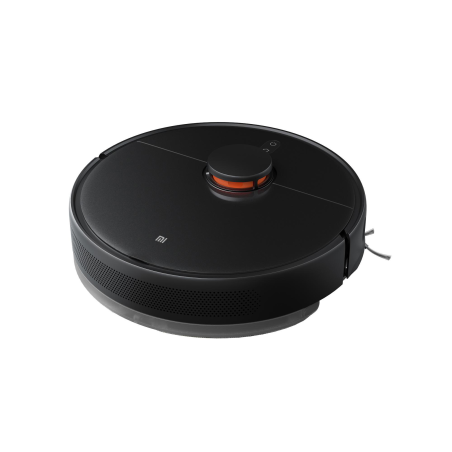 XIAOMI Mi Robot Vacuum-Mop 2 Ultra Saugroboter