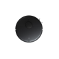 XIAOMI Mi Robot Vacuum-Mop 2 Ultra Saugroboter