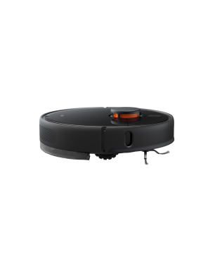 XIAOMI Mi Robot Vacuum-Mop 2 Ultra Saugroboter