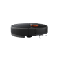 XIAOMI Mi Robot Vacuum-Mop 2 Ultra Saugroboter