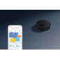 XIAOMI Mi Robot Vacuum-Mop 2 Ultra Saugroboter