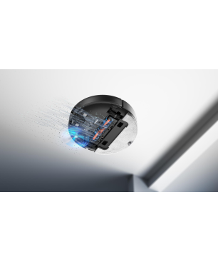 XIAOMI Mi Robot Vacuum-Mop 2 Ultra Saugroboter