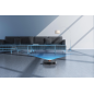 XIAOMI Mi Robot Vacuum-Mop 2 Ultra Saugroboter