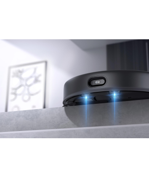 XIAOMI Mi Robot Vacuum-Mop 2 Ultra Saugroboter