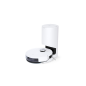 ECOVACS DEEBOT N10 PLUS Saug- und Wischroboter