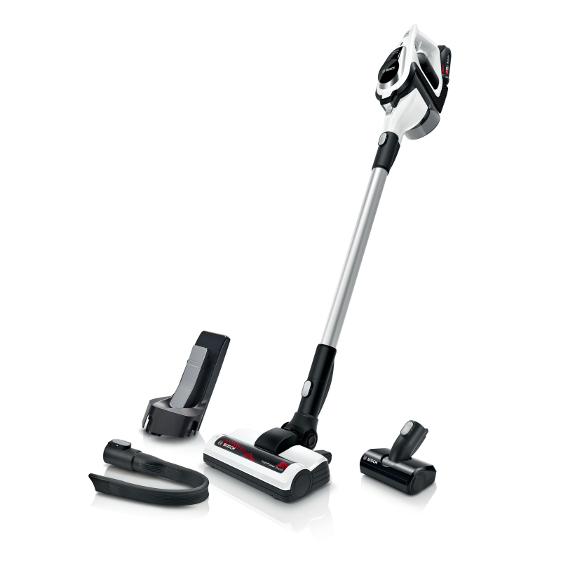 BOSCH BKS811MTB Stielsauger, Akkubetrieb