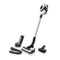 BOSCH BKS811MTB Stielsauger, Akkubetrieb