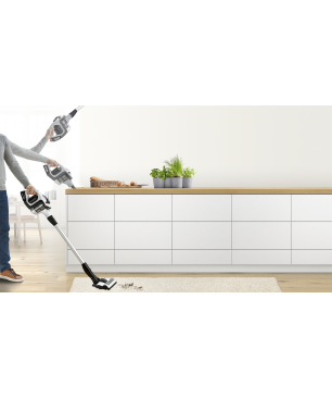 BOSCH BKS811MTB Stielsauger, Akkubetrieb