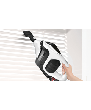 BOSCH BKS811MTB Stielsauger, Akkubetrieb