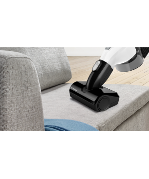 BOSCH BKS811MTB Stielsauger, Akkubetrieb