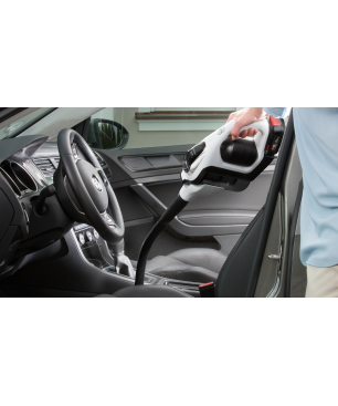 BOSCH BKS811MTB Stielsauger, Akkubetrieb