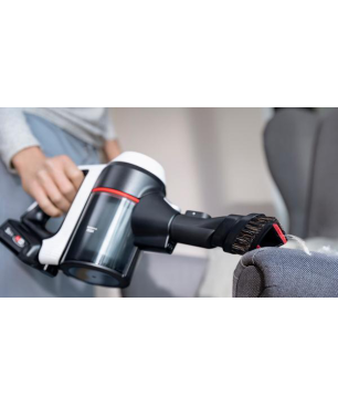 BOSCH BKS711MTB Stielsauger, Akkubetrieb