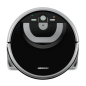 MEDION MD18379 ROBOTCLEANER SCHWARZ Saugroboter