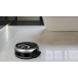 MEDION MD18379 ROBOTCLEANER SCHWARZ Saugroboter