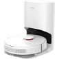 DREAME D 10 PLUS Saugroboter