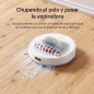 DREAME D 10 PLUS Saugroboter