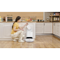 DREAME D 10 PLUS Saugroboter