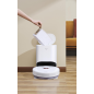 DREAME D 10 PLUS Saugroboter