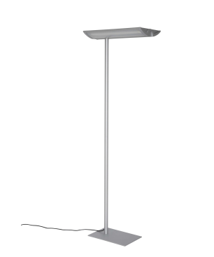 MAUL MAULnaos Stehleuchte