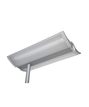 MAUL MAULnaos Stehleuchte