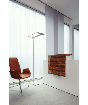 MAUL MAULnaos Stehleuchte