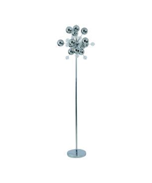 NÄVE LEUCHTEN EXPLOSION Stehleuchte