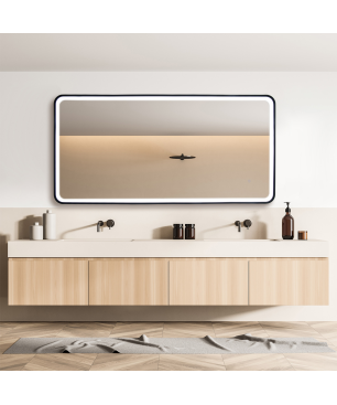 PACO HOME MAGGIE Wandleuchte