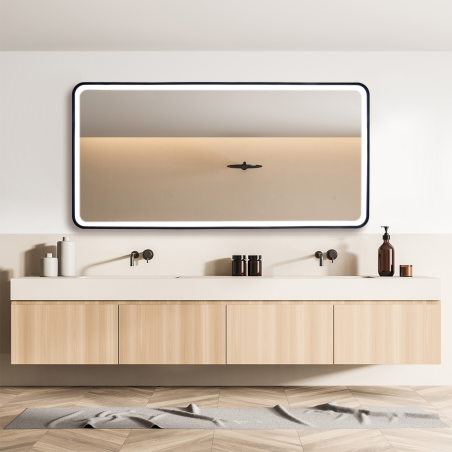 PACO HOME MAGGIE Wandleuchte