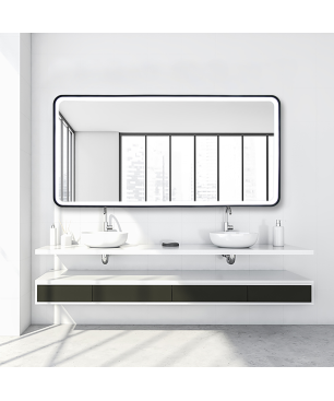 PACO HOME MAGGIE Wandleuchte