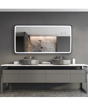 PACO HOME MAGGIE Wandleuchte