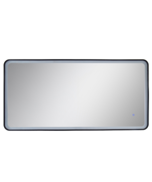 PACO HOME MAGGIE Wandleuchte