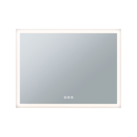 PAULMANN LICHT HomeSpa (93013) Wandleuchte White Switch