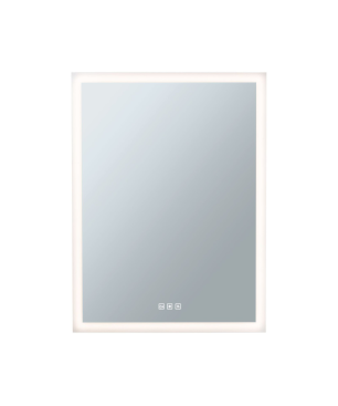 PAULMANN LICHT HomeSpa (78951) Wandleuchte White Switch