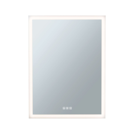 PAULMANN LICHT HomeSpa (78951) Wandleuchte White Switch