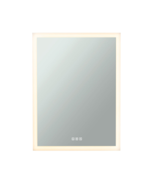 PAULMANN LICHT HomeSpa (78951) Wandleuchte White Switch