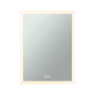 PAULMANN LICHT HomeSpa (78951) Wandleuchte White Switch