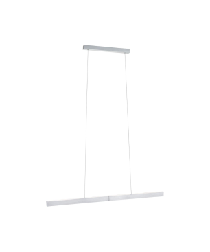 PAULMANN LICHT Aptare (79815) Pendelleuchte Warmweiß